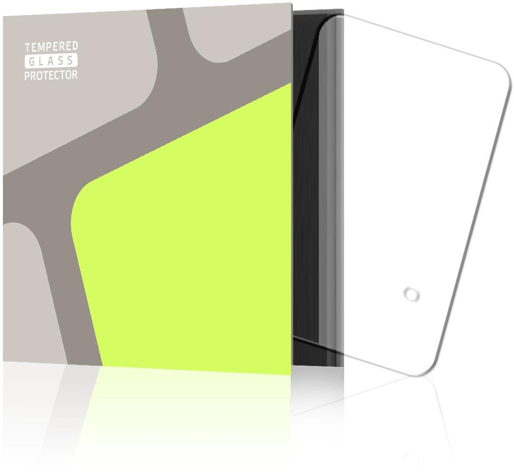 Tempered Glass Protector na POCO M4 na 4G