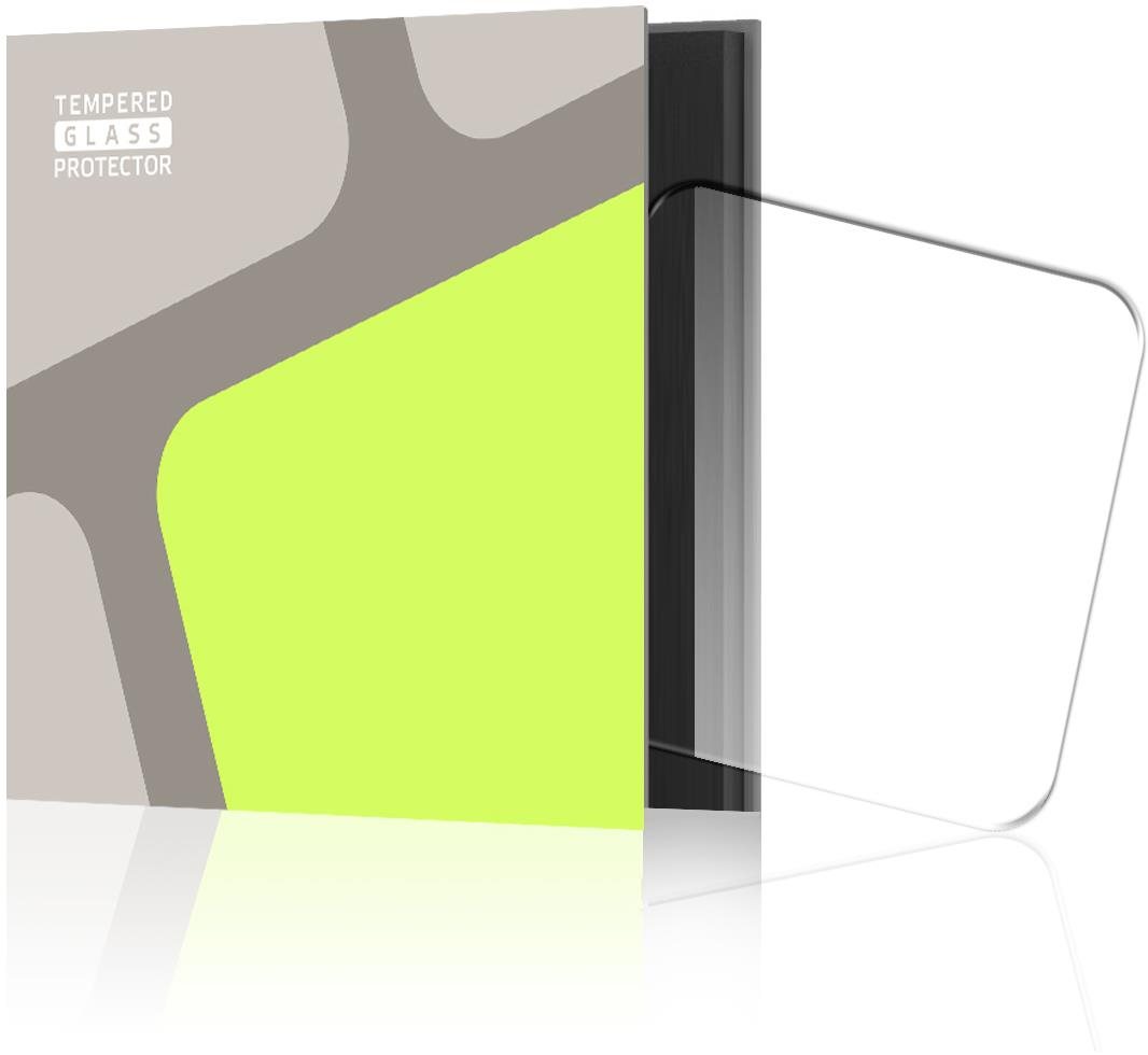 Tempered Glass Protector pre Xiaomi 12T/12T Pro (kompatibilné s puzdrom)