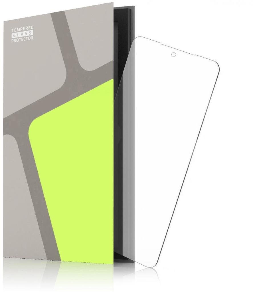 Tempered Glass Protector na CAT S75 (Case Friendly)