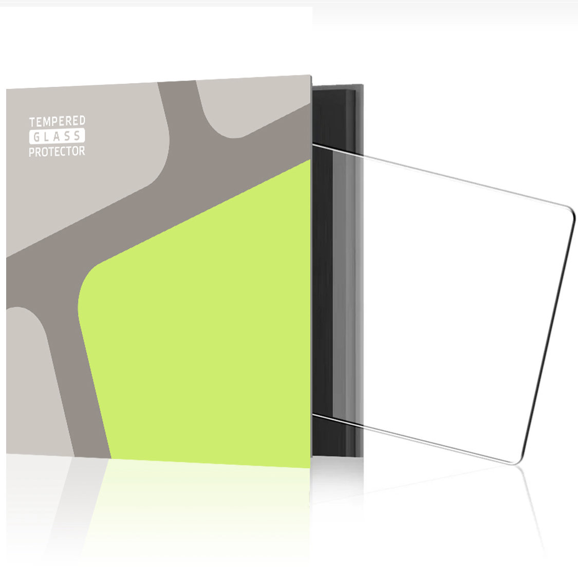 Tempered Glass Protector na Sony A7 V/A7R V-VI