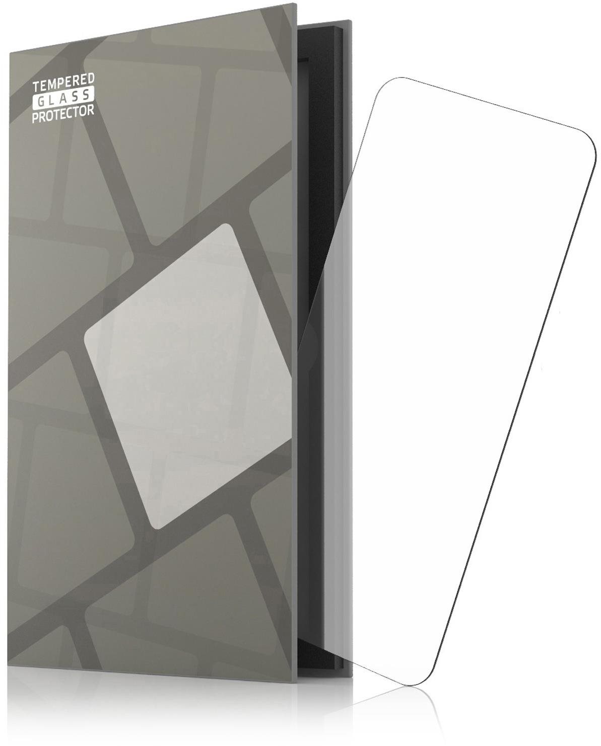 Tempered Glass Protector na Samsung Galaxy Xcover6 Pro
