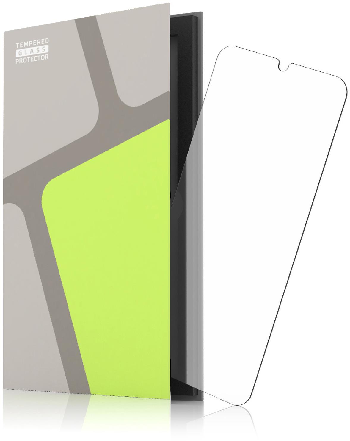 Tempered Glass Protector na Xiaomi Redmi A3 (kompatibilné s puzdrom)