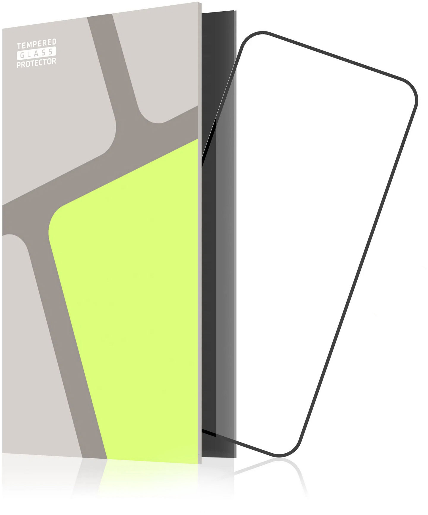 Tempered Glass Protector pre Samsung Galaxy A26/A16