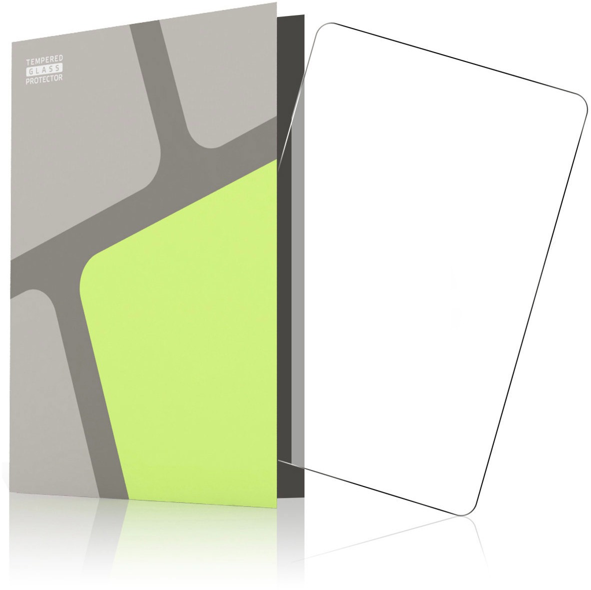 Tempered Glass Protector pre Xiaomi Redmi Pad 2 Pro