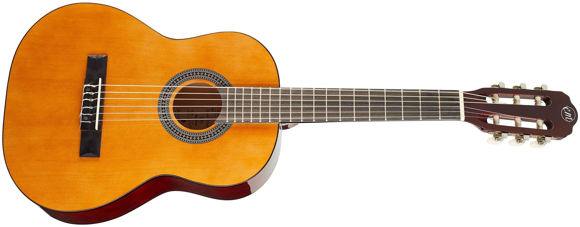 TANGLEWOOD EM C1