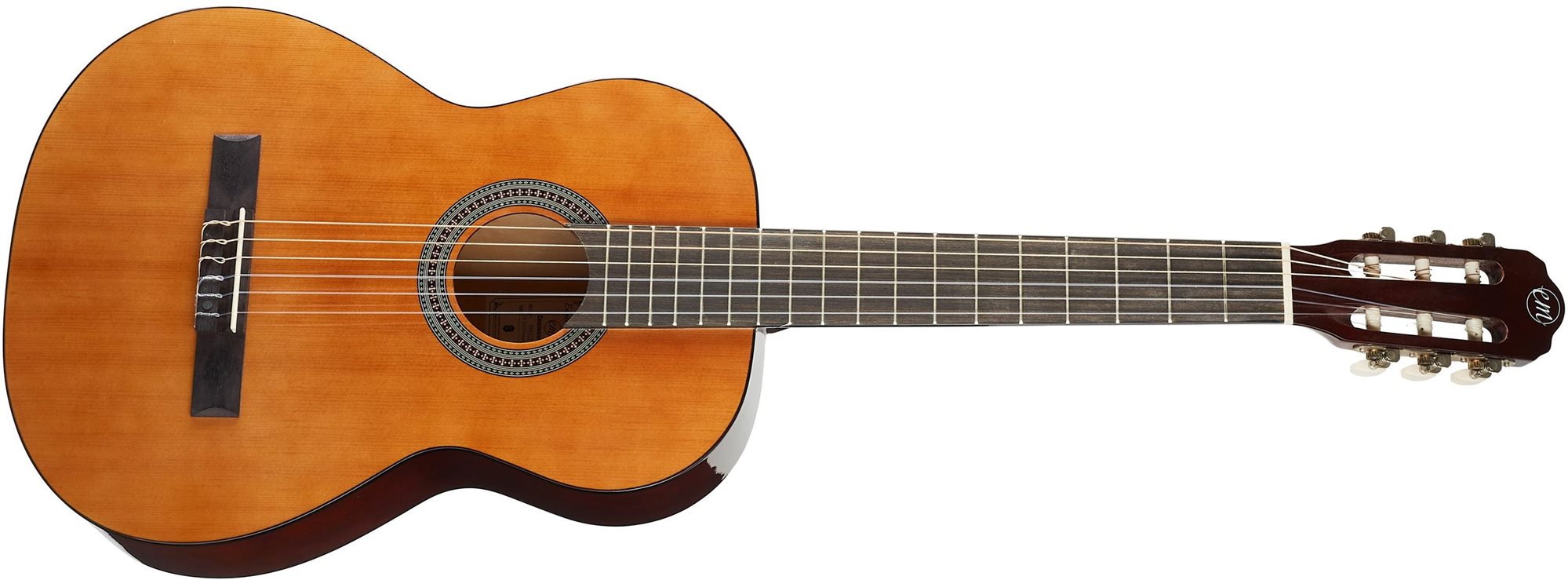 TANGLEWOOD EM C3