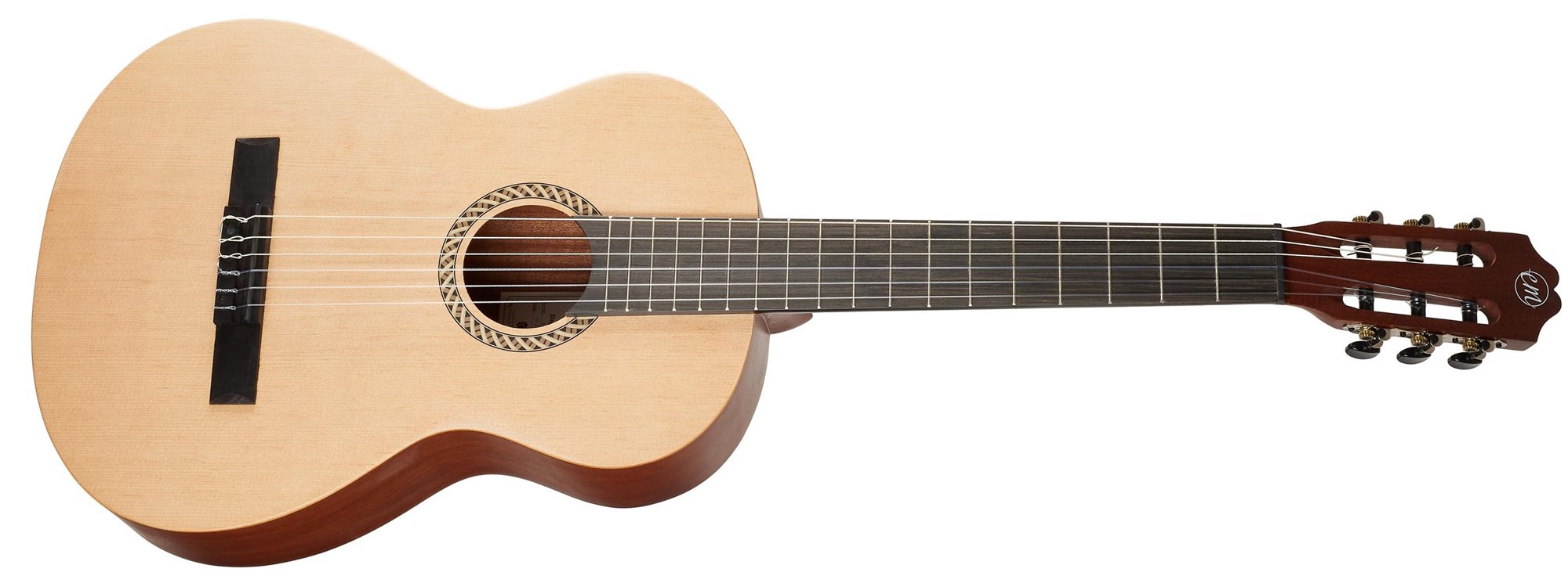TANGLEWOOD EM E2
