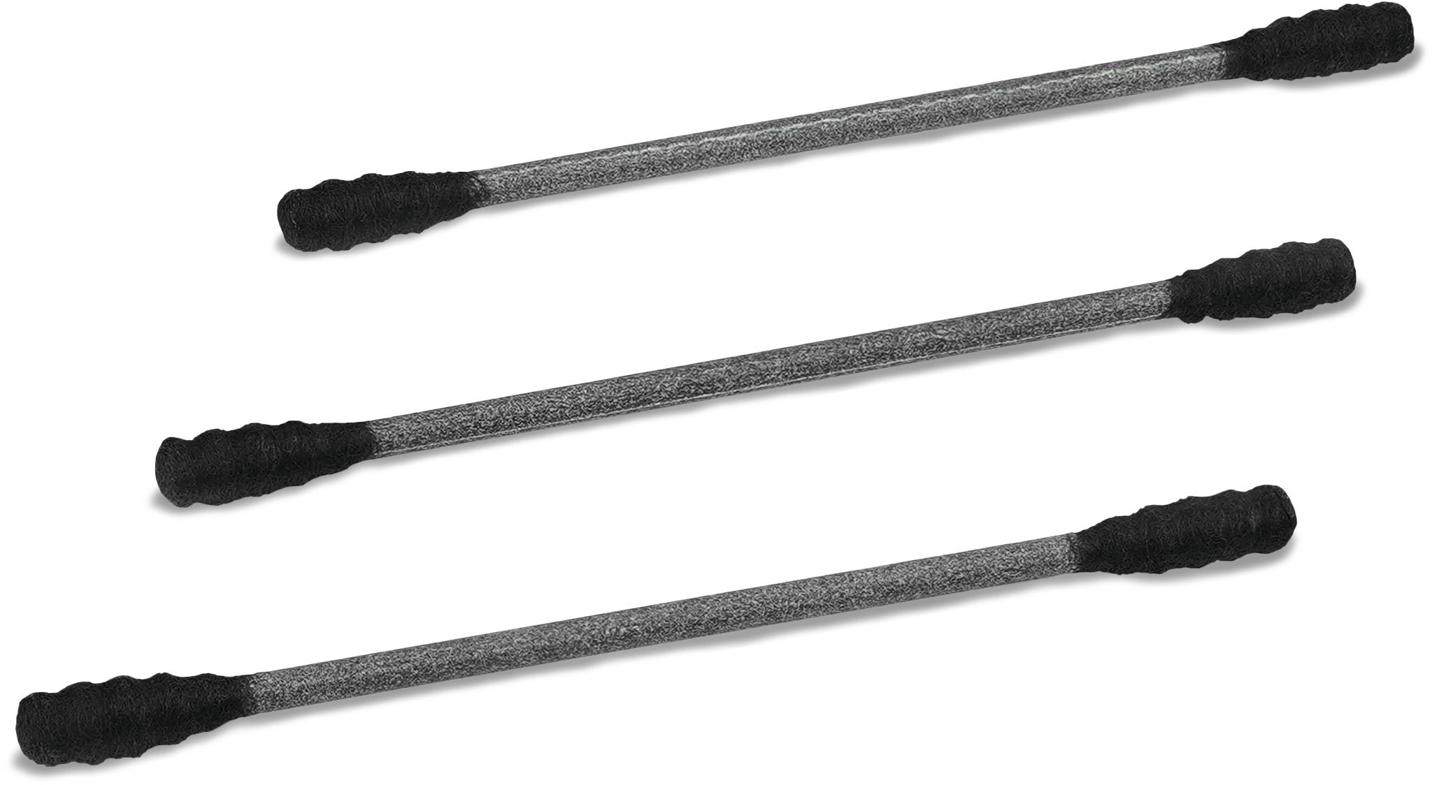 Thermal Grizzly Applicator