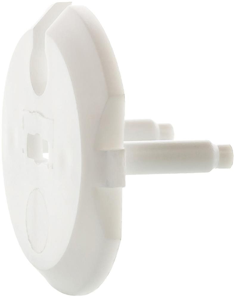 Retlux RPS 10 (10 ks)