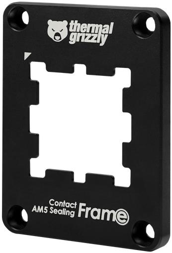 Thermal Grizzly Contact Sealing Frame AM5