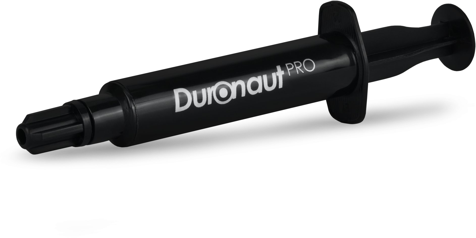 Thermal Grizzly Duronaut Pro 6 g