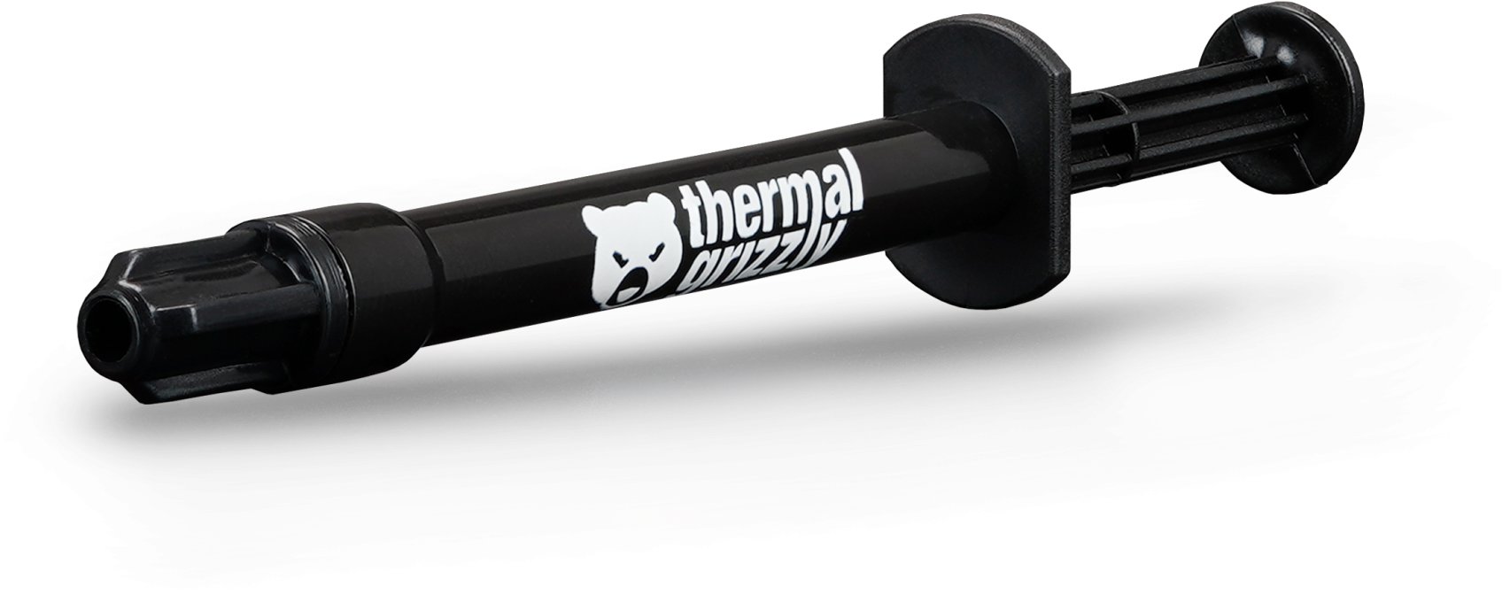 Thermal Grizzly Duronaut 2 g