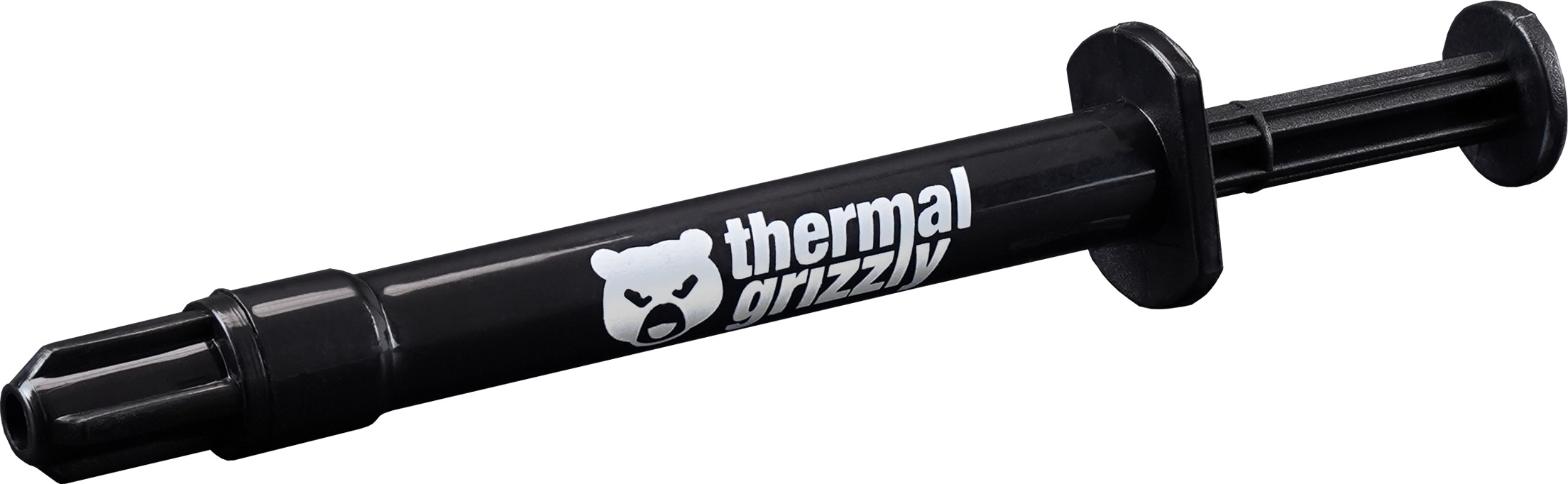 Thermal Grizzly Kryonaut Extreme 2 g