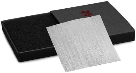 Thermal Grizzly KryoSheet 50 × 50 mm