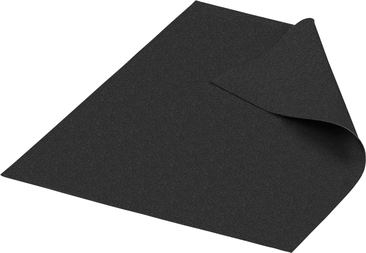 Thermal Grizzly Carbonaut Pad – 38 × 38 × 0,2 mm