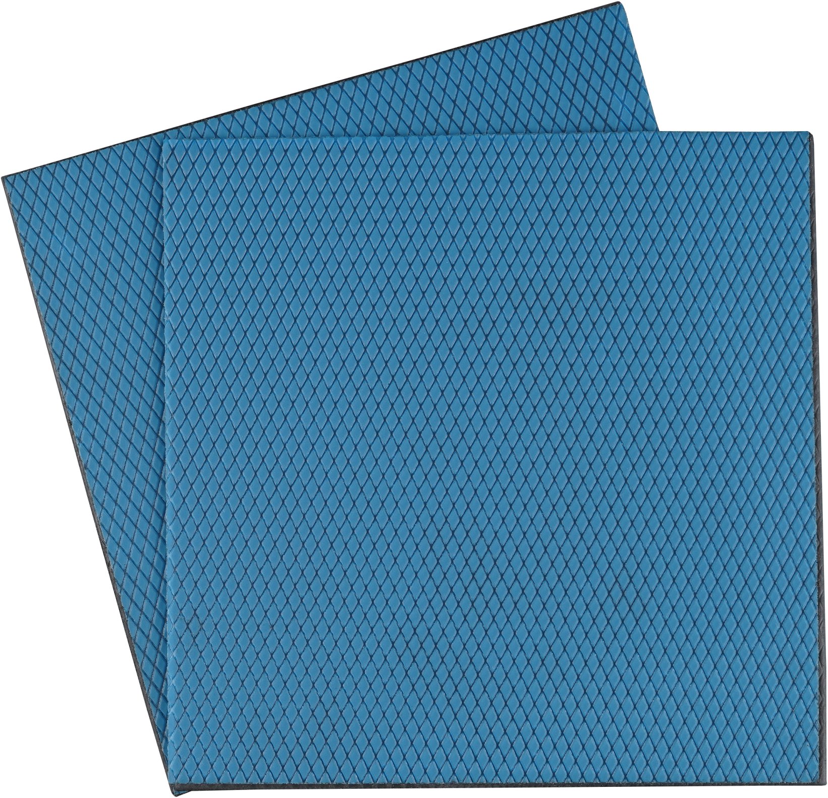 Thermal Grizzly Minus Pad Advance 100 × 100 × 1,5 mm (2 ks)
