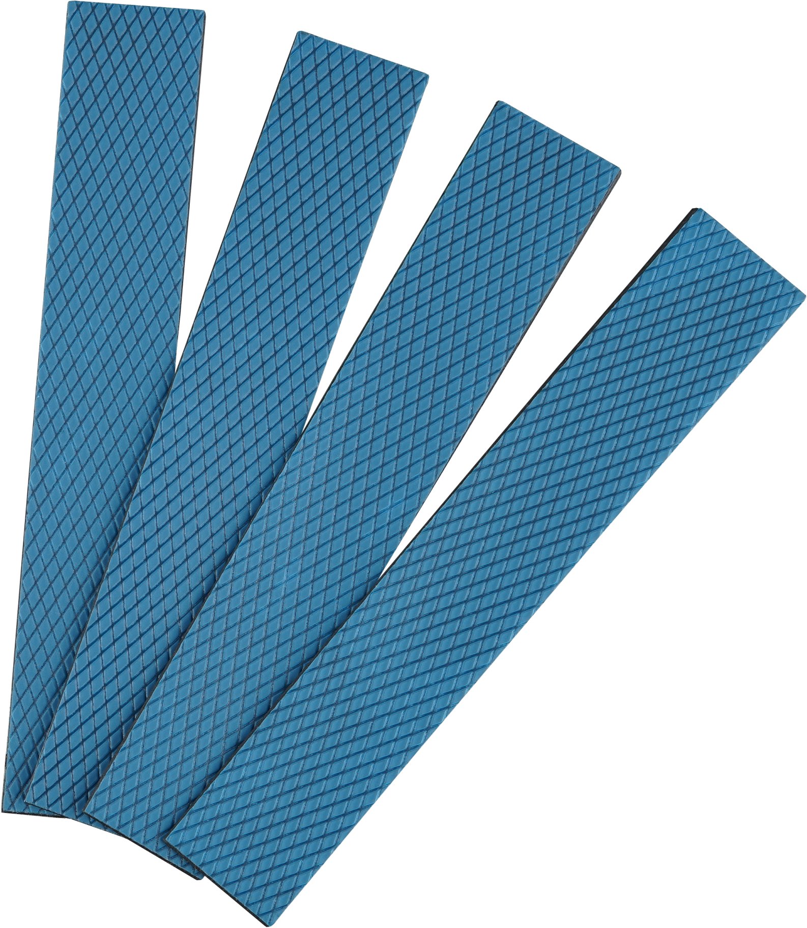 Thermal Grizzly Minus Pad Advance 120 × 20 × 2 mm (4 ks)