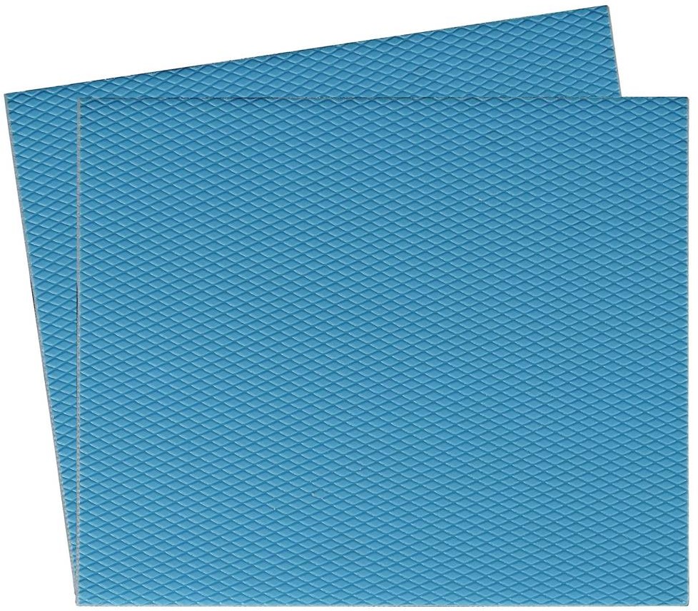Thermal Grizzly Minus Pad High Compression 120 x 100 x 5 (2 ks)