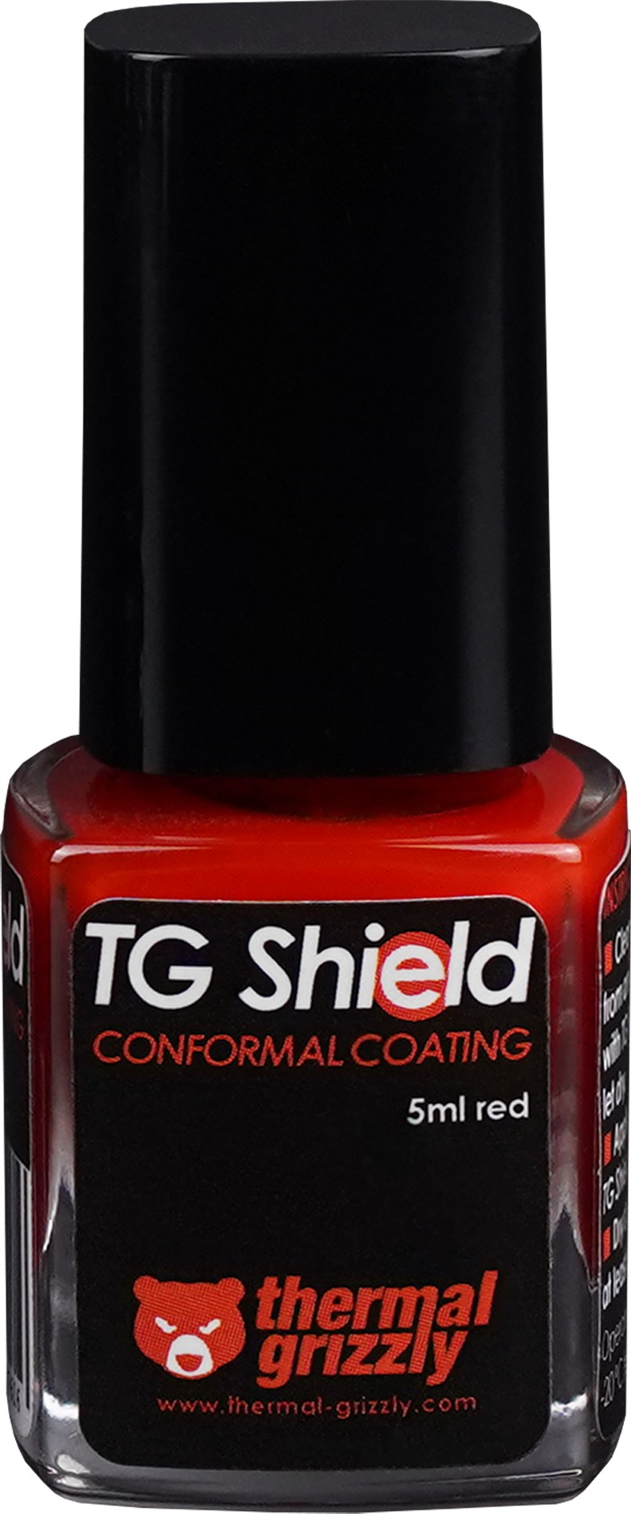 Thermal Grizzly Shield 5 ml