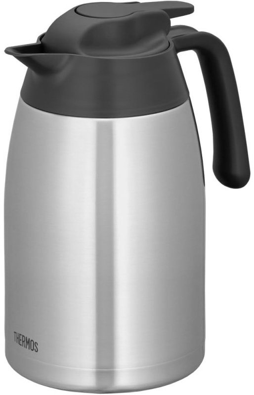 THERMOS antikorová termokanvica 1,5 l, antikor