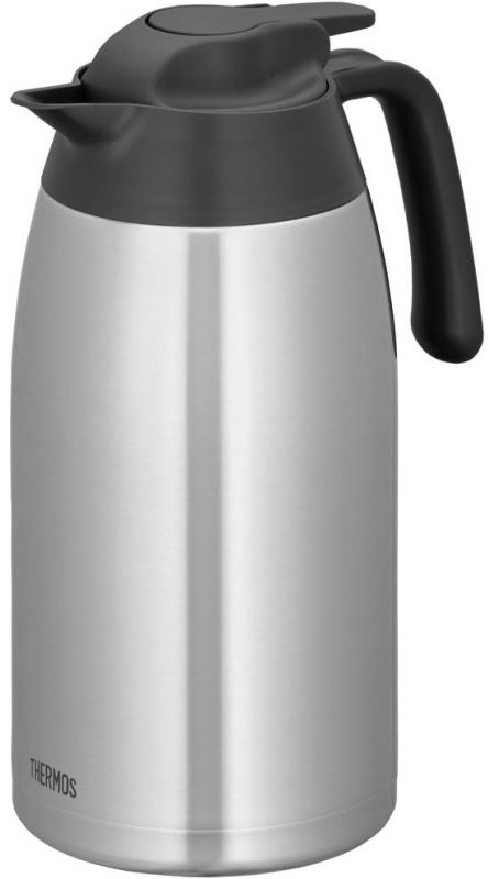 THERMOS antikorová termokanvica 2,0 l, antikor