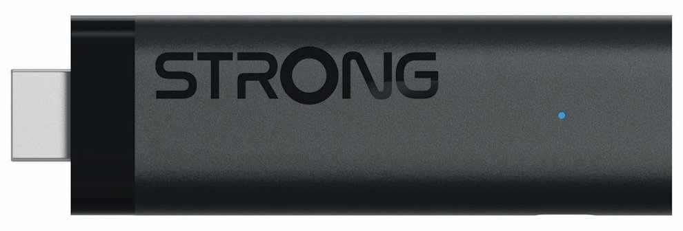 STRONG LEAP-NOVA Android 14