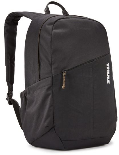 Thule Notus batoh 20 l TCAM6115 - čierny