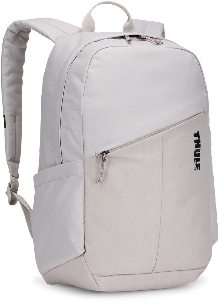 Thule Notus batoh 20 l TCAM6115 – Soft Sand