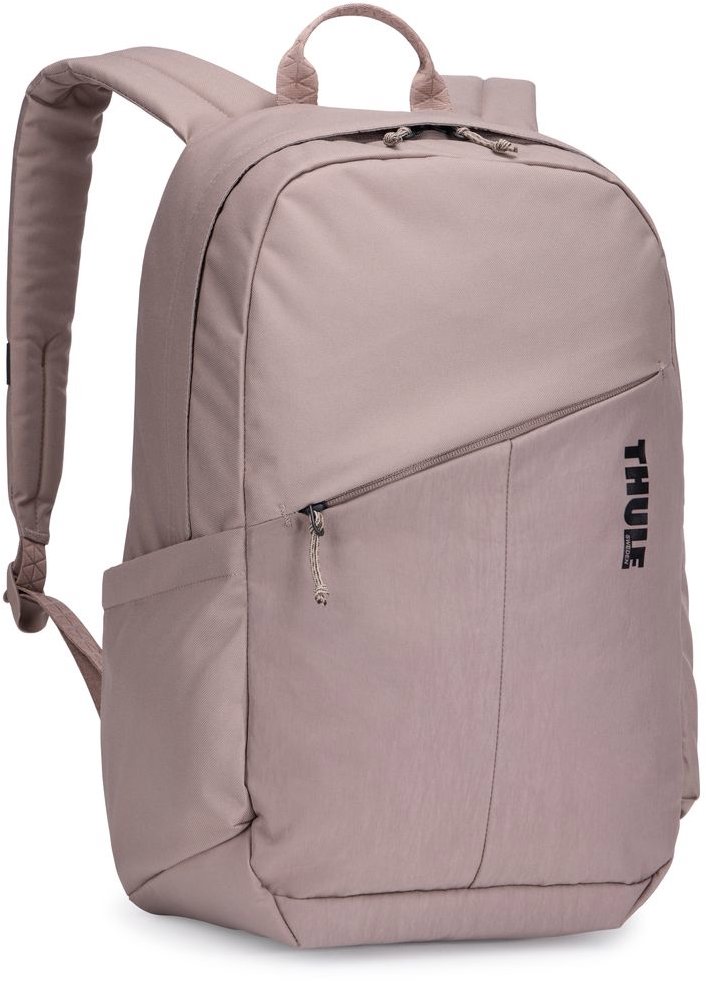 Thule Notus batoh 20 l TCAM6115 – Tinted Taupe