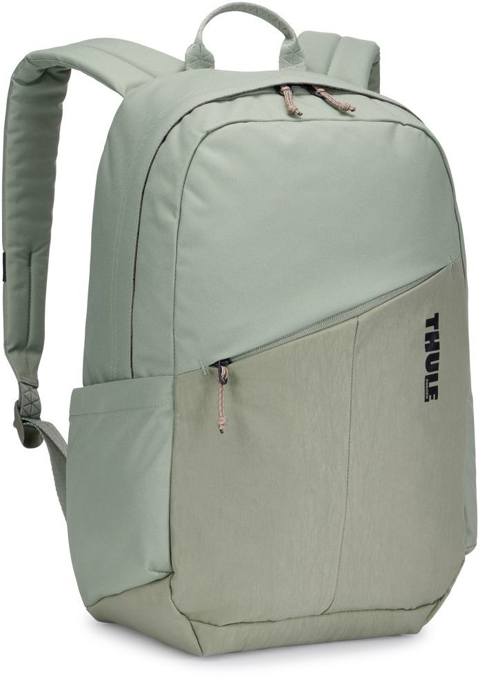 Thule Notus batoh 20 l TCAM6115 – Quiet Green