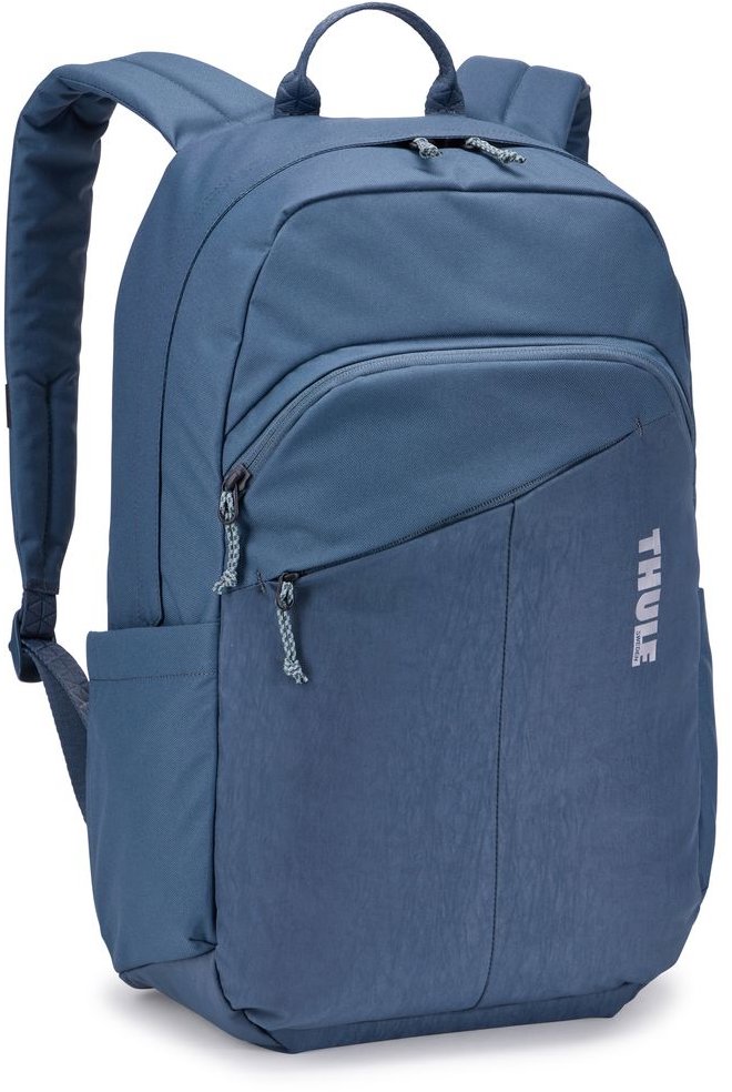 Thule Indago batoh 23 l TCAM7116 – Dark Slate