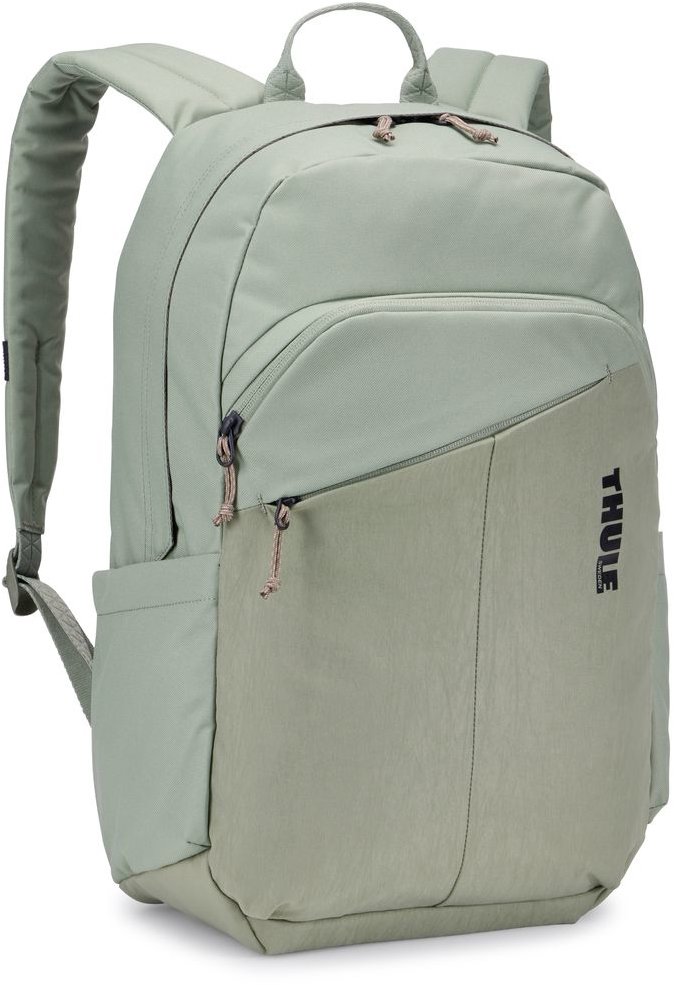 Thule Indago batoh 23 l TCAM7116 – Quiet Green