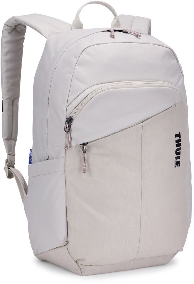 Thule Indago batoh 23 l TCAM7116 – Soft Sand