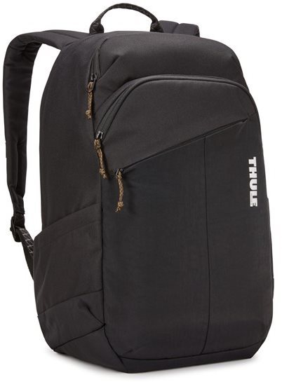 Thule Exeo batoh 28 l TCAM8116 - čierny