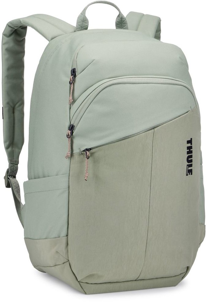 Thule Exeo batoh 28 l TCAM8116 – Quiet Green