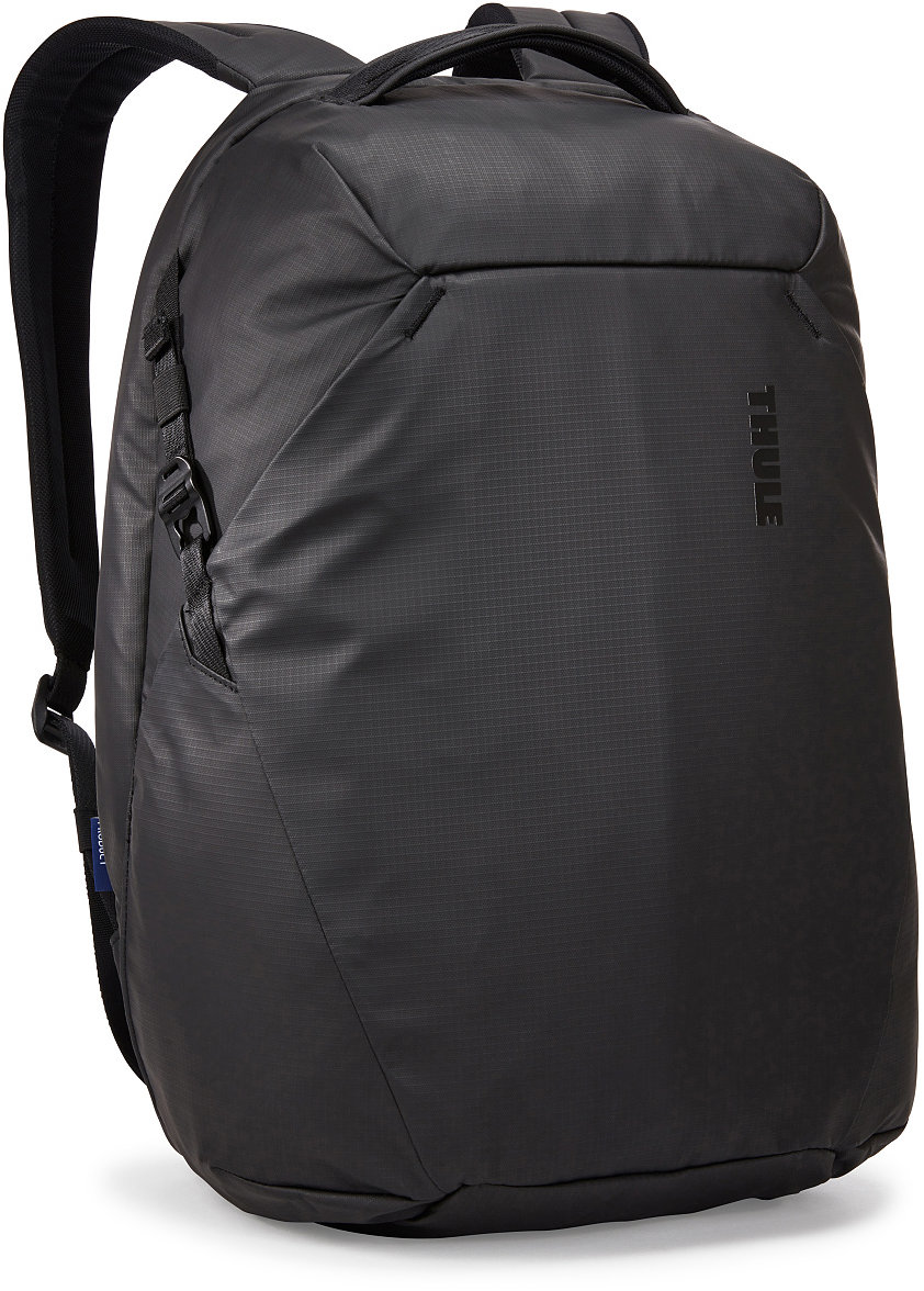 Thule Tact 21L TACTBP116 – čierny