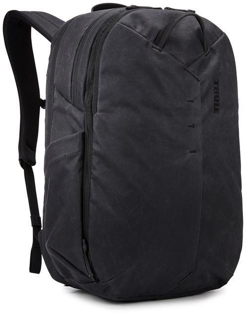 Thule Aion cestovný batoh 28 l TATB128 čierny