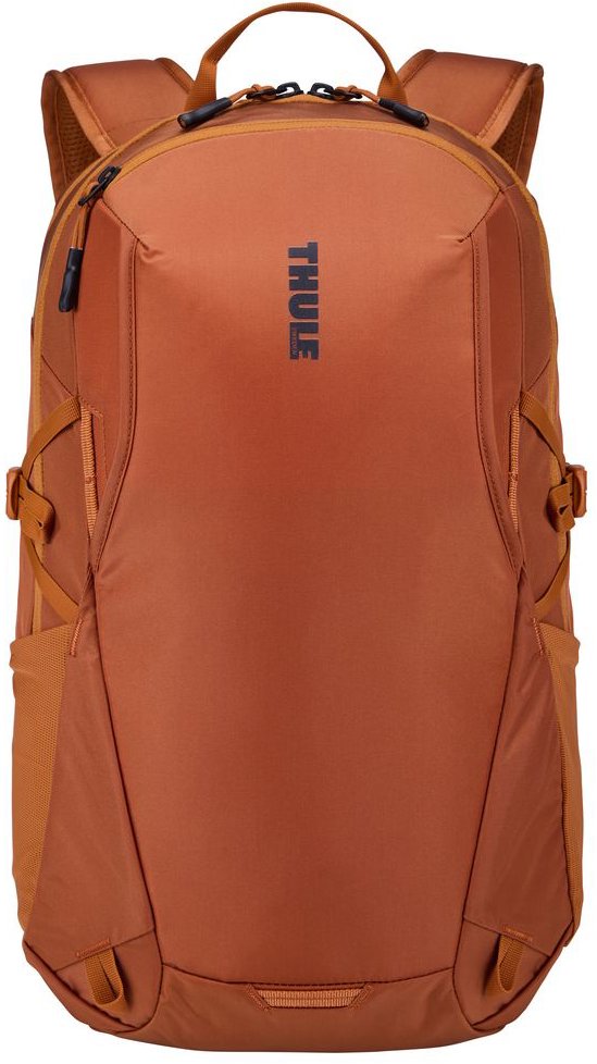 Thule EnRoute batoh 23 L TEBP4216 – Natural Orange