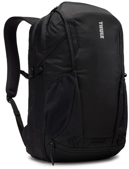 Thule EnRoute batoh 30L TEBP4416 – čierny