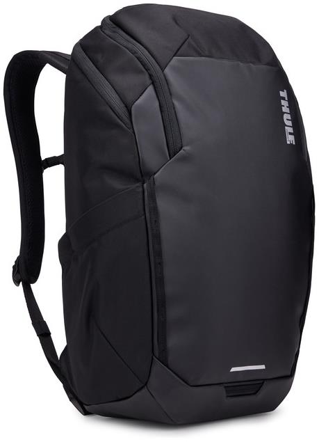 Thule Chasm batoh 26 l TCHB215 – Čierny
