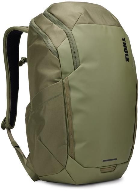 Thule Chasm batoh 26 l TCHB215 – Olivine