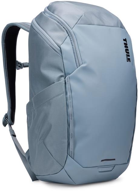 Thule Chasm batoh 26 l TCHB215 – Pond Gray