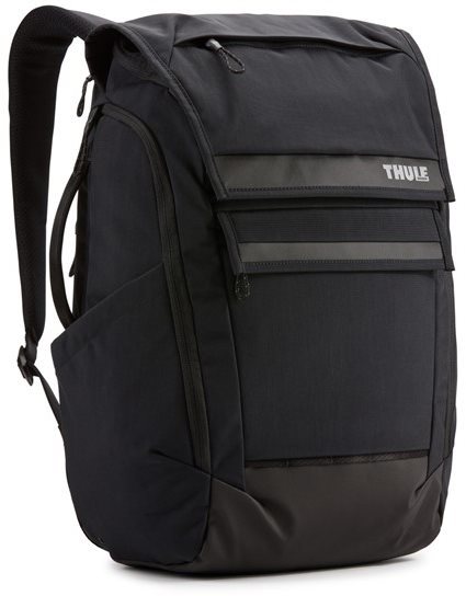 Paramount batoh 27 l PARABP2216 – čierny