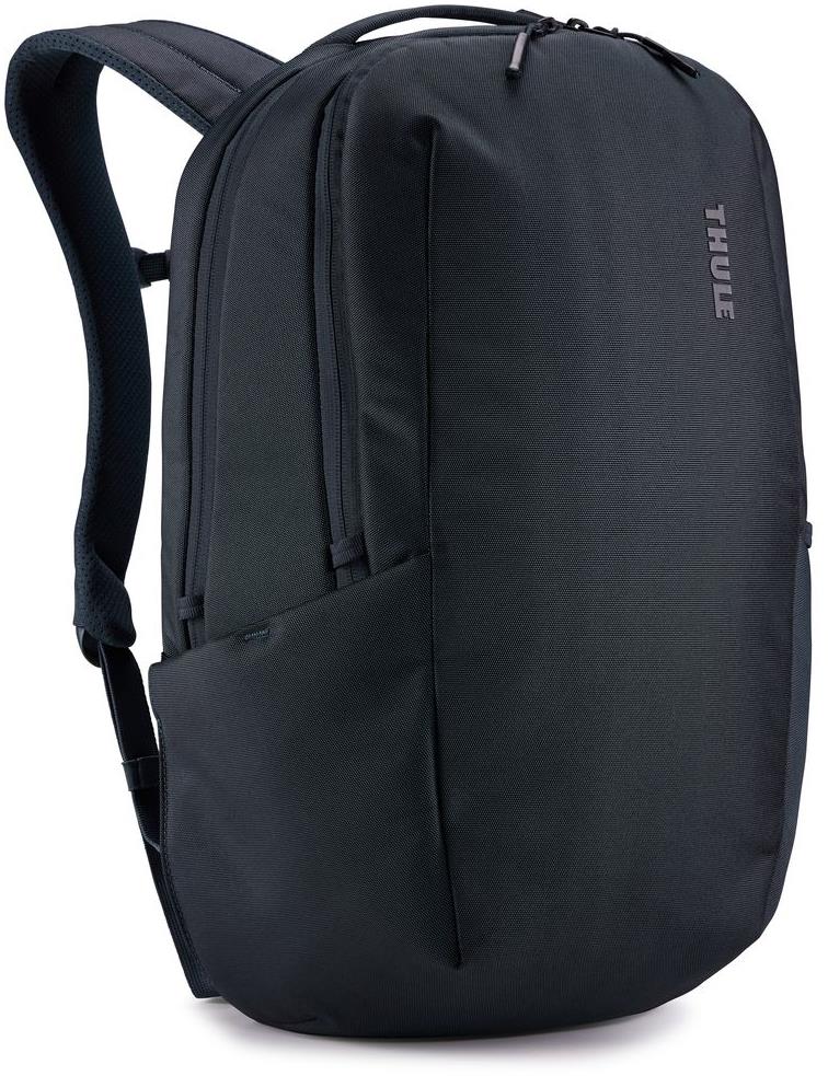 Thule Subterra 2 batoh 21 L TSLB415 15.6" – Dark Slate