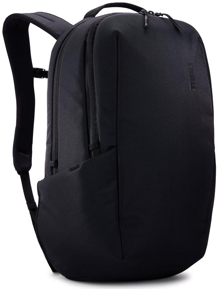 Thule Subterra 2 batoh 21 L TSLB415 15.6" – čierny