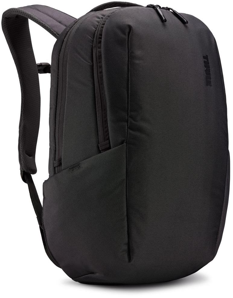 Thule Subterra 2 batoh 21 L TSLB415 15.6"– Vetiver Gray