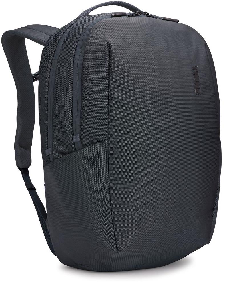 Thule Subterra 2 batoh 27 L TSLB417 15.6" – Dark Slate
