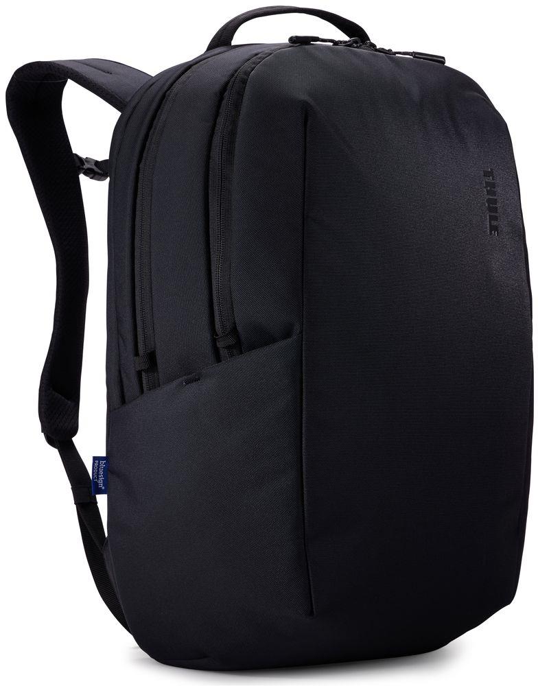 Thule Subterra 2 batoh 27 L TSLB417 15.6" – čierny