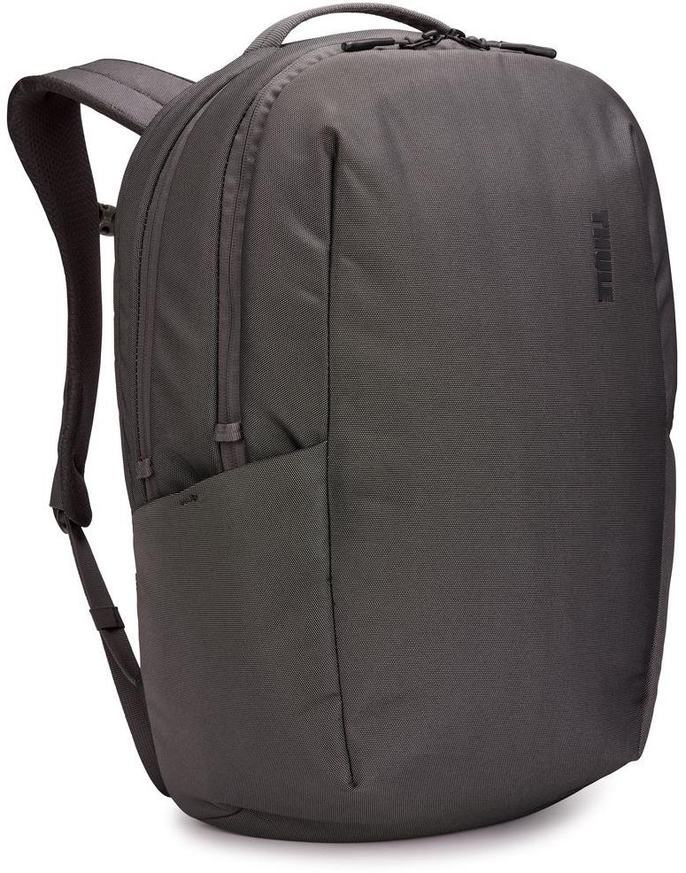 Thule Subterra 2 batoh 27 L TSLB417 15.6" – Vetiver Gray