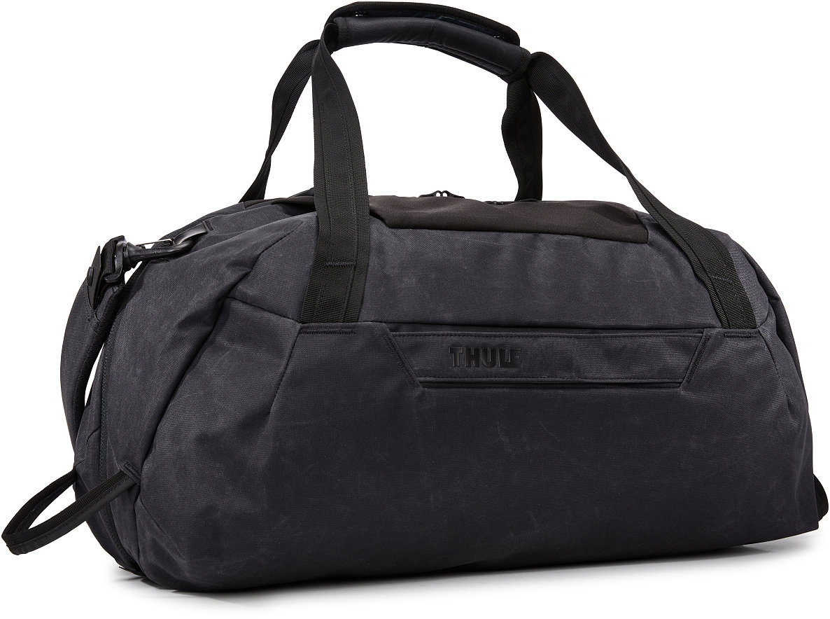 Thule Aion 35L TAWD135 – čierna